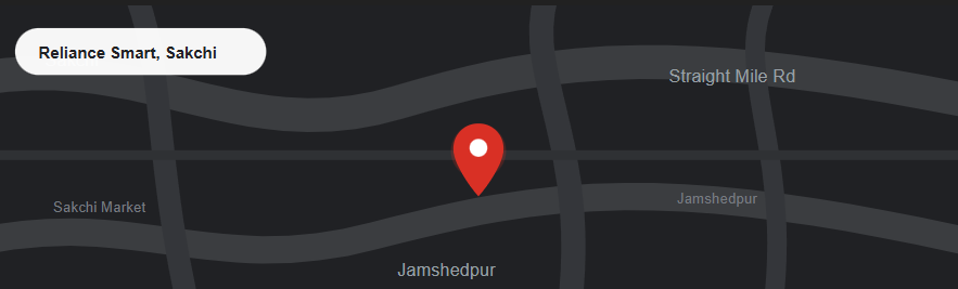 Chawla Studio Location
